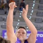 La Flecha se impone a CB Palencia On Line Informática