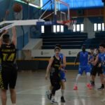 Zamora supera claramente a Eldana