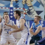 J23-Súper Agropal Palencia y Caja Rural CB Zamora, un derbi regional para retomar la competición