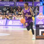 Heron se queda hasta final de temporada