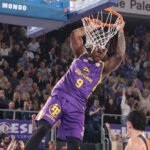 Más SÚPER que nunca