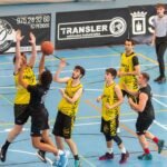 Dura derrota de Eldana en Soria