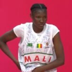 El senior femenino de Venta de Baños, a la final por el ascenso a Primera Femenina