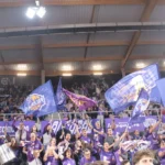 J32 – Súper Agropal Palencia recibe a Fibwi Palma Mallorca Palma, por fin en casa