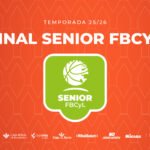 Venta de Baños se adelanta en la final por el ascenso a Somos Hijolusa