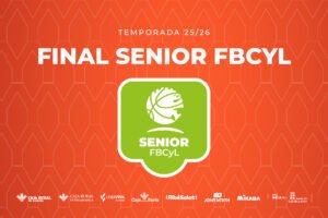 Venta de Baños se adelanta en la final por el ascenso a Somos Hijolusa