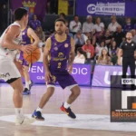 Hasta cinco candidatos al Trofeo Urko Otegui tras la victoria semanal de Wintering