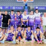 CB Palencia Online vence en el derbi ante Contab.es Venta de Baños en la prórroga