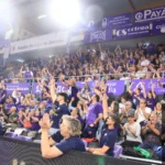 A la venta las entradas del quinto encuentro de playoffs