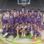 Foto CB Palencia