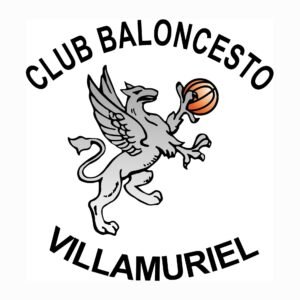 Universidad de Salamanca se impone a CB Villamuriel en un espectacular duelo (86-92)